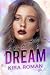 Knotty Dream: Part One: Con...