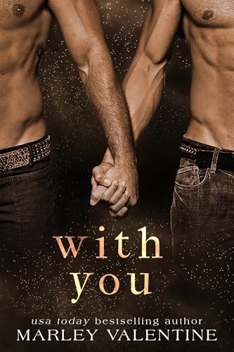 With You (Without You #2)