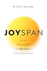Joyspan: The Art ...