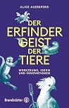 Der Erfindergeist...