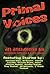 Primal Voices