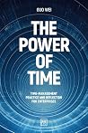 The Power of Time...