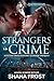Strangers in Crime (Scottish Investigators: Glasgow)