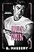 Into Ruin (Hockey Titans, #1)