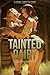 Tainted Dairy: A Dark Dunge...