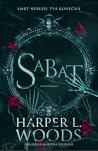 Sabat