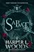 Sabat (Coven of Bones, #1)