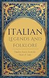 Italian Legends a...