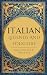 Italian Legends and Folklore by A.S. Mapa