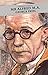 Mr Alfred M.A.