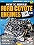 Ford Coyote Engines by Jim Smart