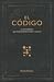 El código:12 prioridades qu...