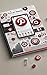 Profitable Pinning – Proven...