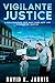 Vigilante Justice