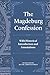 The Magdeburg Confession