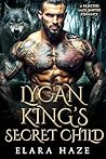 Lycan King's Secr...