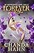 Forever (Unfortunate Fairy Tales)
