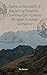 Journeys Unveiled: A Tapest...
