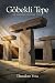 Gobekli Tepe The Garden Bef...