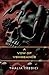 A Vow of Vengeance by Thalia Tredici A Vow of Vengeance by Thalia Tredici