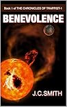 BENEVOLENCE: Book...