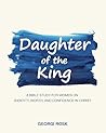 Daughter of the K...