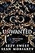 Wanted (The Un Series Book 2)