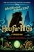 How Far I'll Go: A Twisted ...