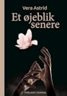 Trending Books