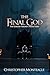 The Final God (The Godless ...