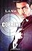 Coprimi by L. A. Witt