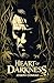 Heart of Darkness