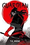 Guardian