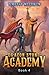 Dragon Stone Academy 4: A L...