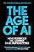 The Age of AI by Henry Kissinger