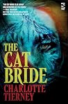 The Cat Bride