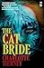 The Cat Bride