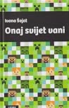 Trending Books