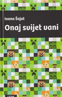 Onaj svijet vani