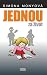 Jednou za život