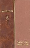 Fantastické povídky