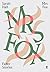 Mrs Fox: Faber Stories