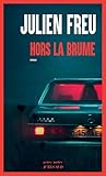 Hors la brume (French Edition) Hors la brume (French Edition)