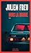 Hors la brume (French Edition)