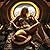 Solace's Embrace: Solace's ...
