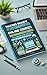 Online Courses: Proven Stra...