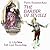 The Barber of Seville