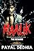 Maalik - The Reward by Payal Dedhia