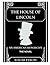 The House of Lincoln: An Am...