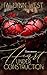 Heart Under Construction by Fallynn West